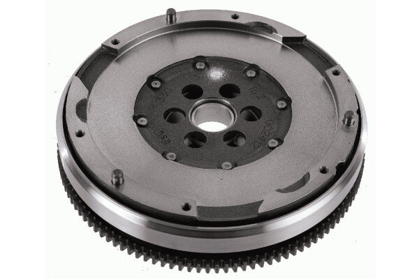 SACHS 2294 002 077 — Koło zamachowe